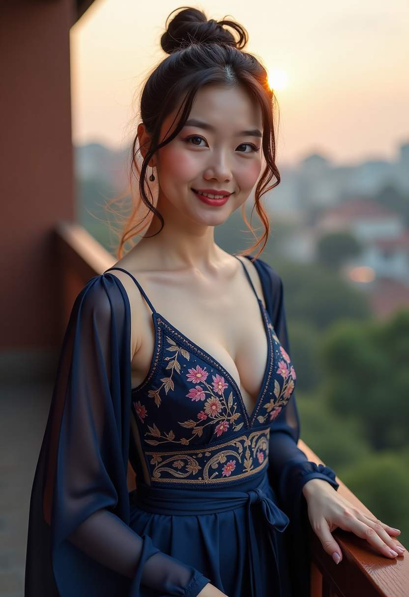 同桌请回答海报