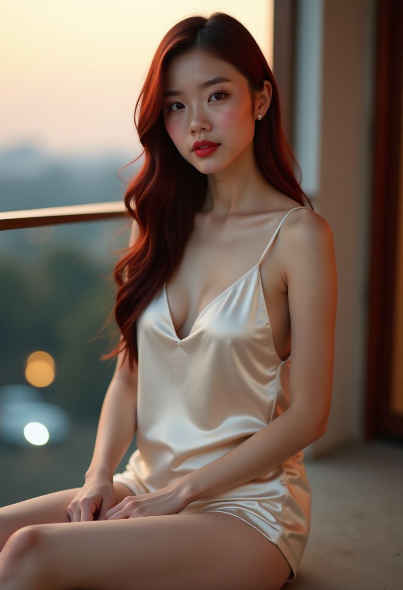 高三九班海报